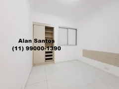 Apartamento com 3 Quartos para alugar, 64m² no Jardim Taquaral, São Paulo - Foto 16