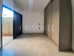Casa de Condomínio com 3 Quartos à venda, 180m² no Ipanema, Araçatuba - Foto 10
