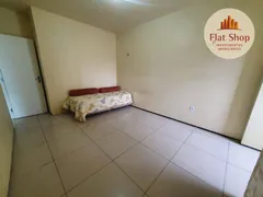 Apartamento com 2 Quartos à venda, 53m² no Praia de Iracema, Fortaleza - Foto 11