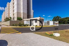 Apartamento com 2 Quartos à venda, 46m² no VILA FAUSTINA II, Valinhos - Foto 22