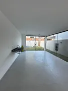 Casa de Condomínio com 4 Quartos à venda, 148m² no Abrantes, Camaçari - Foto 7