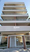 Apartamento com 2 Quartos à venda, 55m² no Taquara, Rio de Janeiro - Foto 21