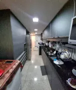 Cobertura com 5 Quartos à venda, 345m² no Pina, Recife - Foto 13