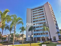 Apartamento com 3 Quartos à venda, 120m² no Cidade Jardim, Rio Claro - Foto 13