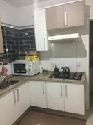 Sobrado com 3 Quartos à venda, 98m² no Novo Mundo, Curitiba - Foto 3