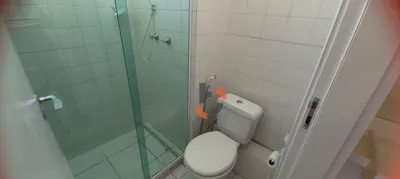 Apartamento com 2 Quartos à venda, 51m² no Jardim Alvorada, Nova Iguaçu - Foto 25