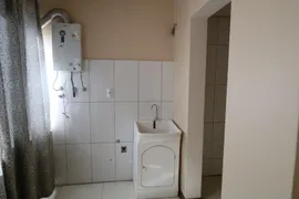 Apartamento com 2 Quartos à venda, 68m² no Scharlau, São Leopoldo - Foto 12