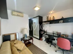 Apartamento com 4 Quartos à venda, 206m² no Barra da Tijuca, Rio de Janeiro - Foto 11