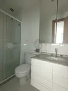 Apartamento com 2 Quartos à venda, 80m² no Tijuca, Teresópolis - Foto 7