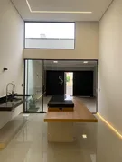 Casa com 2 Quartos à venda, 125m² no Residencial Irineu Zanetti, Franca - Foto 1