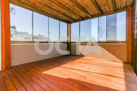 Cobertura com 3 Quartos para venda ou aluguel, 268m² no Bela Vista, Porto Alegre - Foto 23