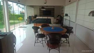 Casa de Condomínio com 3 Quartos à venda, 373m² no Horizonte Azul, Itupeva - Foto 56