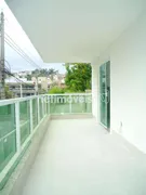 Casa de Condomínio com 3 Quartos à venda, 124m² no Jardim Guanabara, Rio de Janeiro - Foto 8