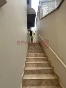 Casa com 3 Quartos à venda, 330m² no Chácara da Barra, Campinas - Foto 32