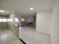 Flat com 1 Quarto para alugar, 45m² no Jardim Sao Carlos, Sorocaba - Foto 2