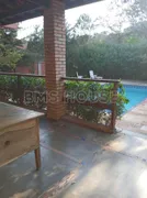 Casa com 3 Quartos à venda, 460m² no Granja Viana, Carapicuíba - Foto 8