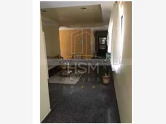 Apartamento com 3 Quartos à venda, 75m² no Rudge Ramos, São Bernardo do Campo - Foto 7