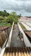 Casa com 2 Quartos à venda, 62m² no Floresta, Joinville - Foto 17