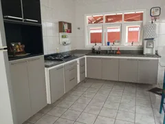 Casa com 3 Quartos à venda, 127m² no Jardim Madureira, São José dos Campos - Foto 4
