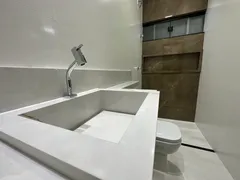 Casa com 4 Quartos à venda, 190m² no Setor Faiçalville, Goiânia - Foto 40