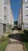 Apartamento com 2 Quartos à venda, 45m² no Jardim Anhanguera, Rio Claro - Foto 29