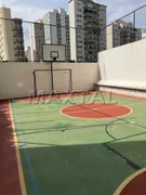 Apartamento com 3 Quartos à venda, 127m² no Santana, São Paulo - Foto 24