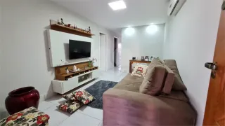 Casa com 3 Quartos à venda, 200m² no Santos Dumont, Vila Velha - Foto 11