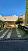 Casa de Condomínio com 3 Quartos à venda, 160m² no Residencial Tambore 4, Santana de Parnaíba - Foto 36