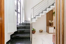 Casa de Condomínio com 3 Quartos à venda, 179m² no Pinheirinho, Curitiba - Foto 8