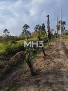 Terreno / Lote Comercial à venda, 54000m² no Chacara Recreio Cruzeiro do Sul, Santa Bárbara D'Oeste - Foto 15