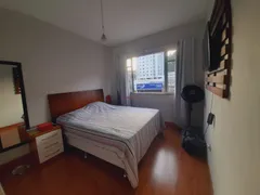 Apartamento com 2 Quartos à venda, 59m² no Varzea, Teresópolis - Foto 3