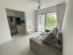 Apartamento com 2 Quartos à venda, 88m² no Campeche, Florianópolis - Foto 1