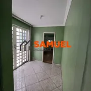 Casa com 3 Quartos à venda, 250m² no Ceilandia Sul, Brasília - Foto 11