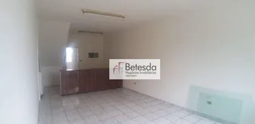 Conjunto Comercial / Sala para alugar, 32m² no Centro, Cotia - Foto 5