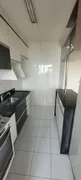 Apartamento com 2 Quartos à venda, 55m² no Butantã, São Paulo - Foto 11