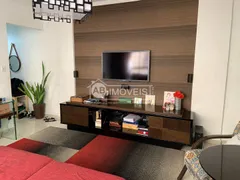 Apartamento com 2 Quartos à venda, 100m² no Campo Grande, Santos - Foto 1