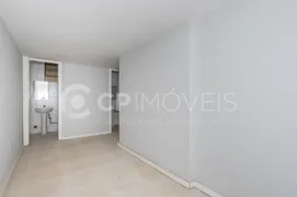 Loja / Salão / Ponto Comercial para alugar, 154m² no Sarandi, Porto Alegre - Foto 14