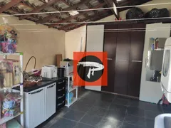 Casa de Condomínio com 4 Quartos à venda, 411m² no Granja Viana, Cotia - Foto 53