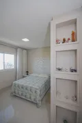 Apartamento com 3 Quartos à venda, 202m² no Maracana, Foz do Iguaçu - Foto 21