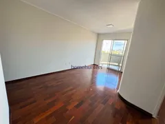 Apartamento com 1 Quarto à venda, 58m² no Centro, Campinas - Foto 4