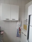 Apartamento com 2 Quartos à venda, 55m² no Vila Buarque, São Paulo - Foto 18