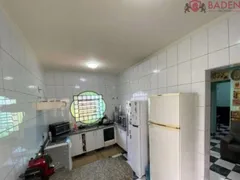 Casa com 2 Quartos à venda, 190m² no Residencial Terra Nova, Campinas - Foto 4