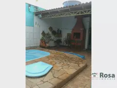 Casa com 2 Quartos à venda, 170m² no Marajoara, Várzea Grande - Foto 2