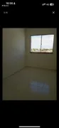 Apartamento com 2 Quartos à venda, 60m² no Santo Antônio, Aracaju - Foto 2