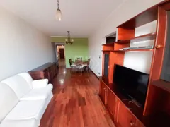 Apartamento com 2 Quartos à venda, 78m² no Cidade Alta, Piracicaba - Foto 1