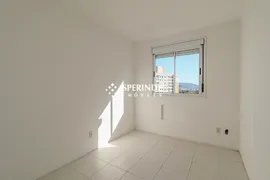 Apartamento com 2 Quartos para alugar, 61m² no Jardim Carvalho, Porto Alegre - Foto 11
