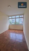 Apartamento com 4 Quartos para venda ou aluguel, 180m² no Ipanema, Rio de Janeiro - Foto 3