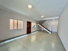 Casa com 3 Quartos para alugar, 130m² no Jardim dos Pinheiros, Atibaia - Foto 9