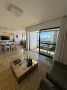 Apartamento com 4 Quartos à venda, 170m² no Boa Viagem, Recife - Foto 4