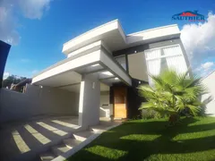 Casa com 3 Quartos à venda, 242m² no São José, Sapucaia do Sul - Foto 1